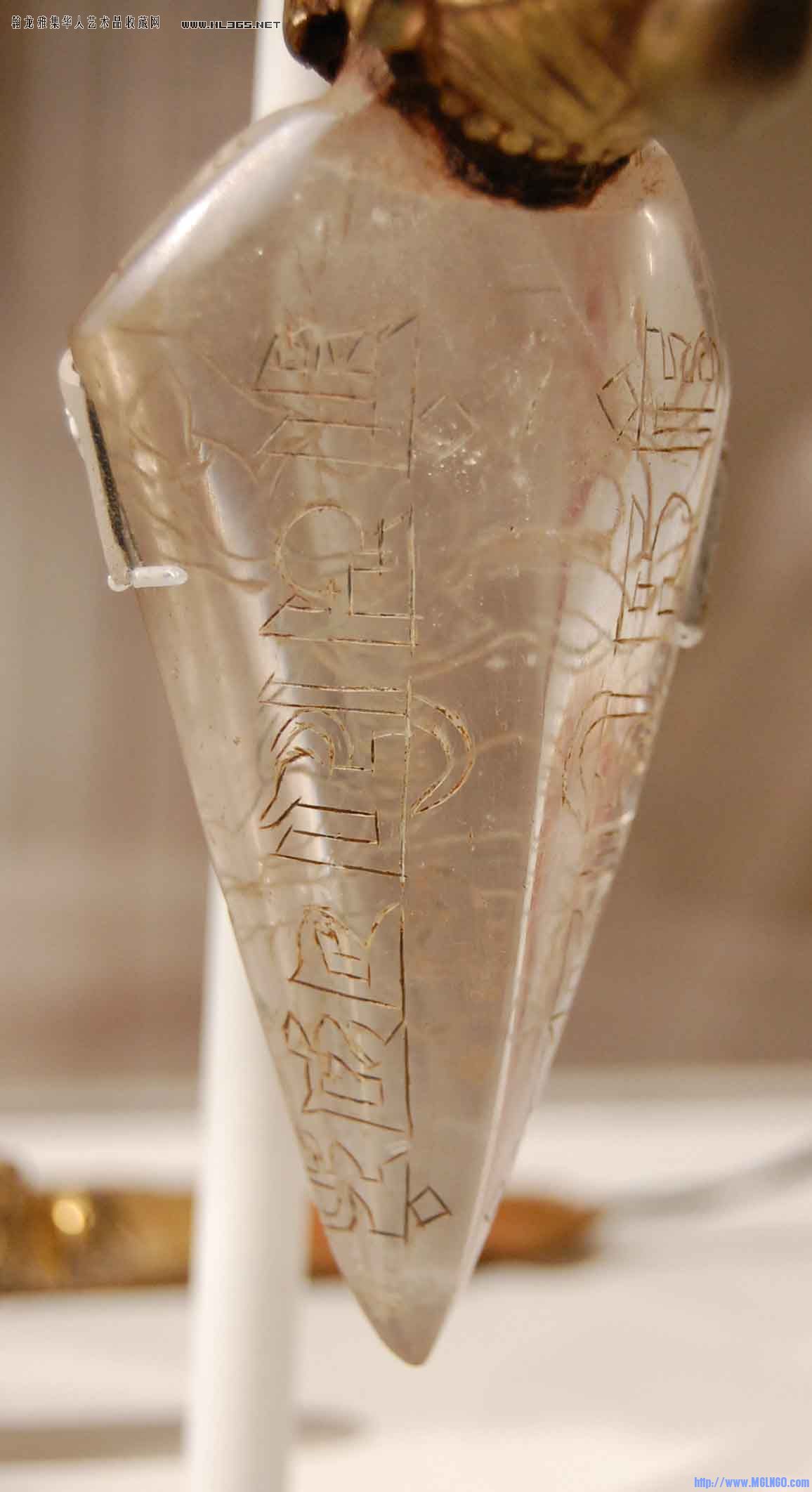 20100606_00f88b18c92325964111zFgYnEHqHmhy.jpg