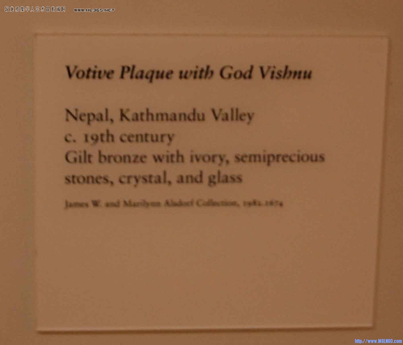 20100606_92addc17ee4f271a6077J89HyzyYj6QW.jpg