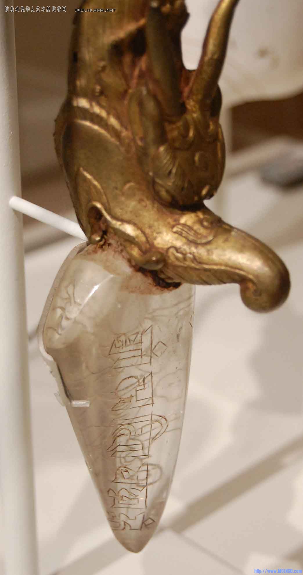 20100606_13ed9a3a34f3d9e0f49dLZZYgccqLRxx.jpg