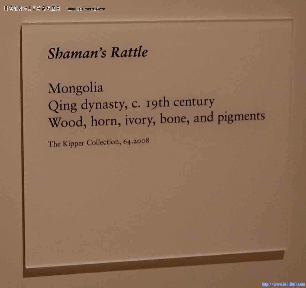 20100606_87f4ca8101c1457da76f3agHdgVBT6xG.jpg