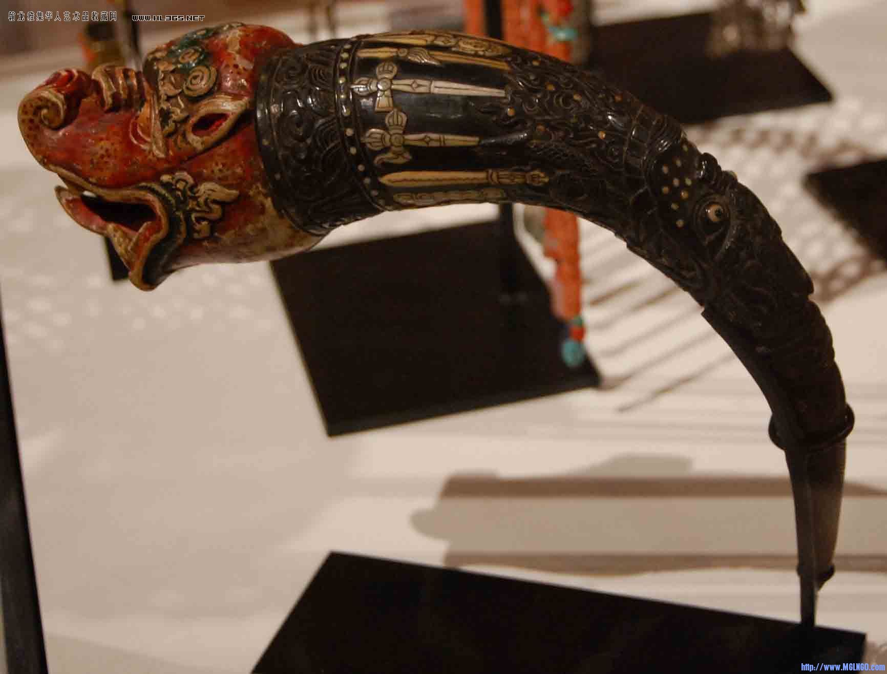 20100606_707db35156a96f9ff0b5og4ZEx0S3QHS.jpg