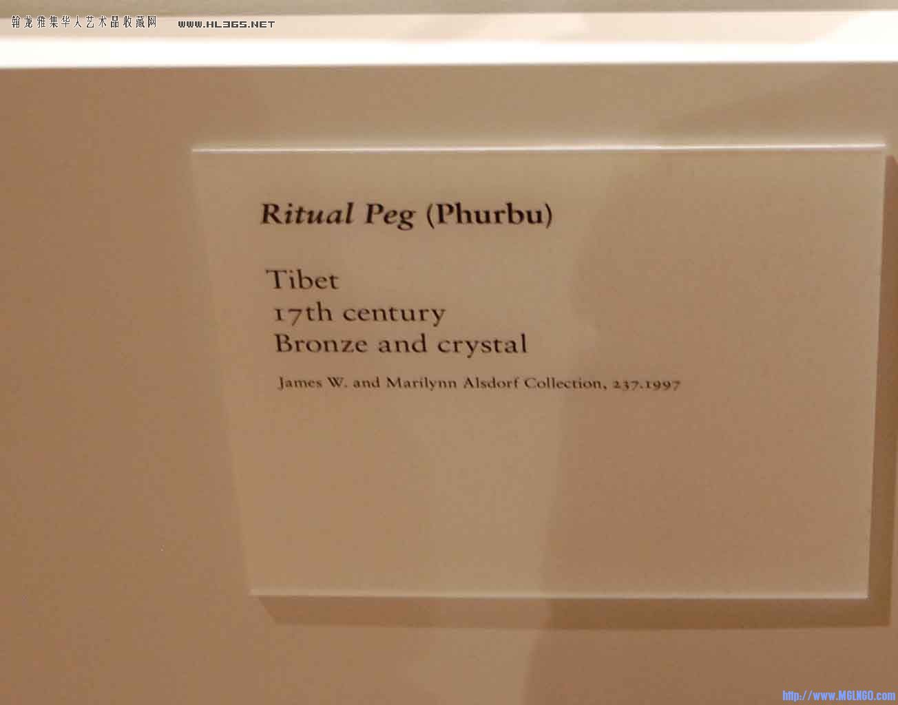20100606_723c0fa9dd2389398fdbFQ5mkzwIWGKL.jpg
