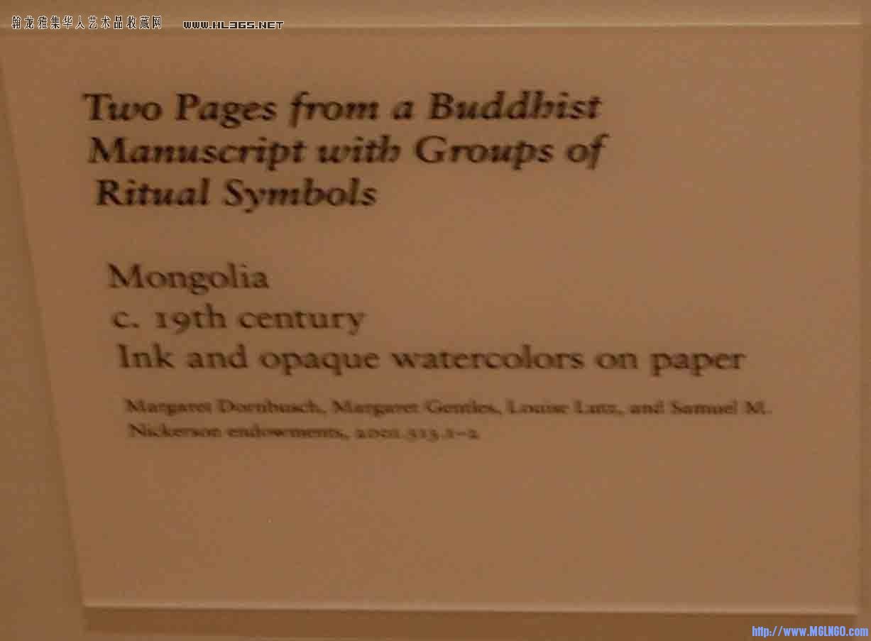 20100606_02027f4e5a6d47c70cd7ylZMnbkQhyOB.jpg