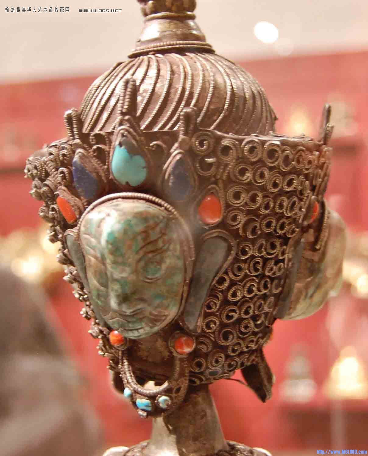 20100606_20548483a08ac7f437fey74PrL83UYKr.jpg