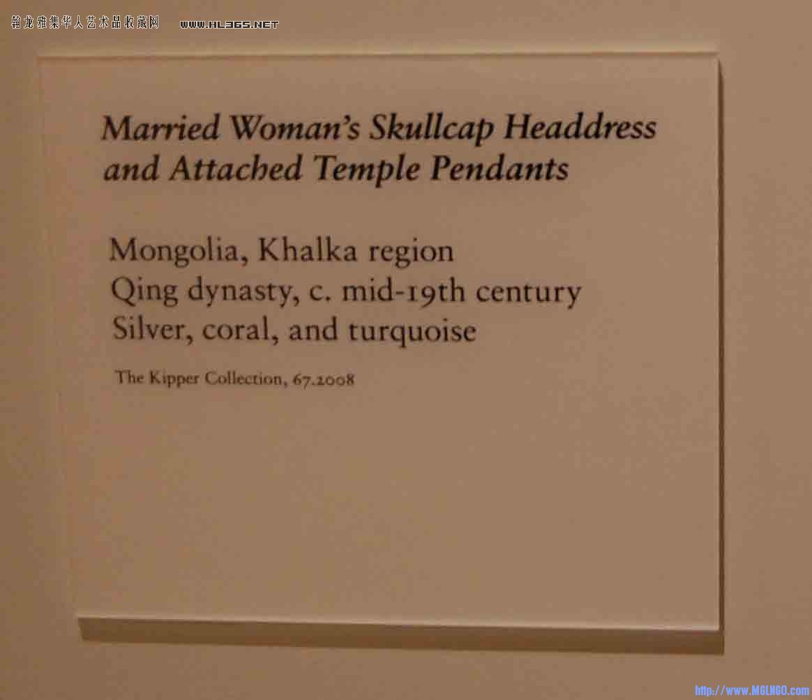 20100606_cb79aaf65eabdfb878035xJ634vqz44O.jpg