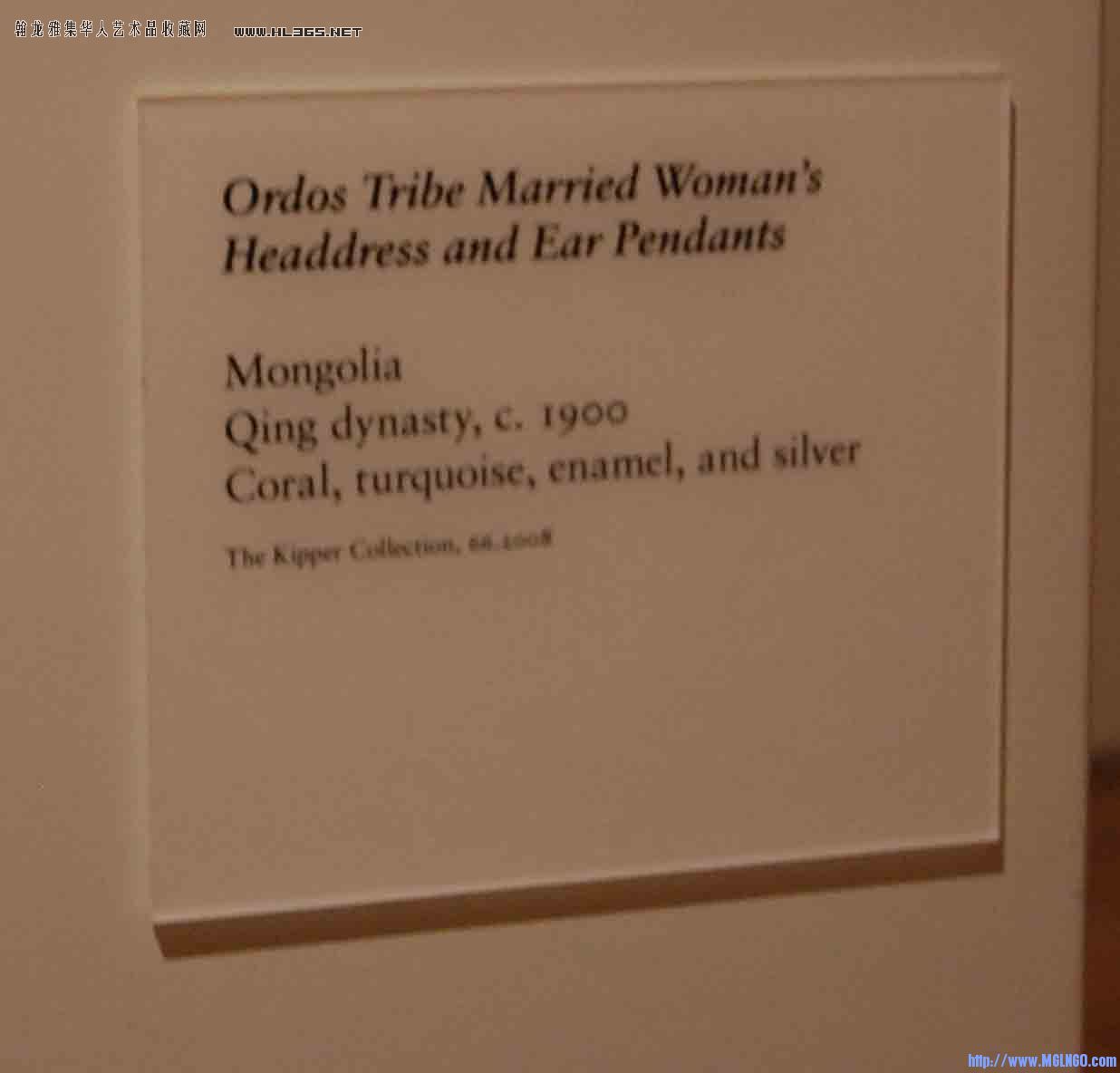 20100606_c760645eb86398b1fba81zvvo0G4B52y.jpg