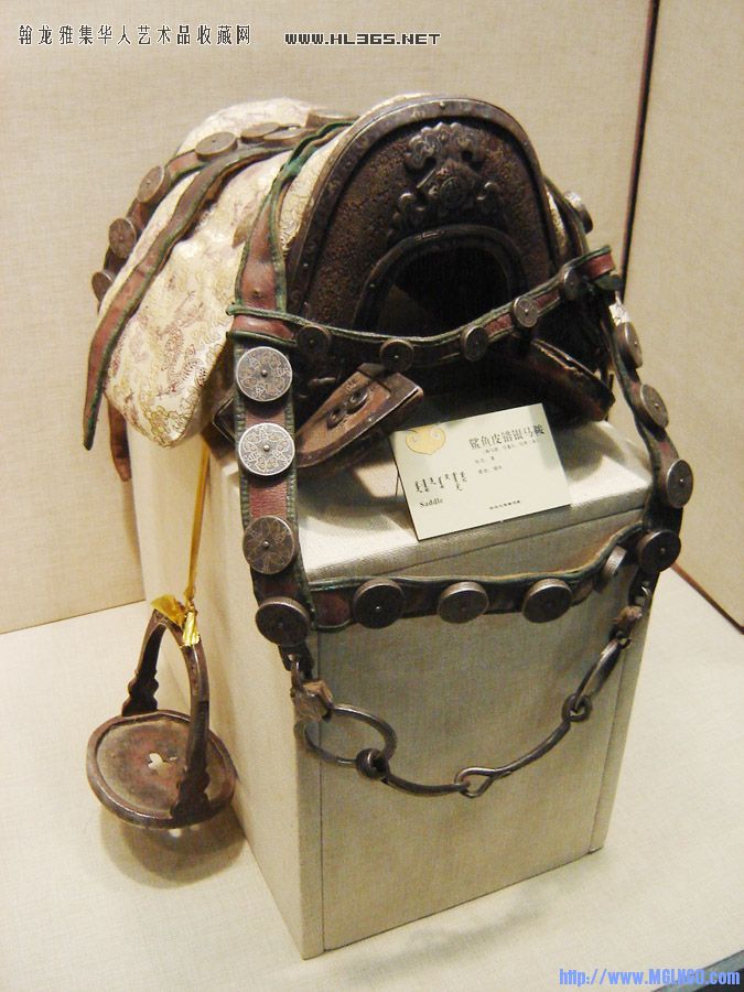 20070916_88546c5de4b25f87f6f3UDVRdNGOlSsF.jpg