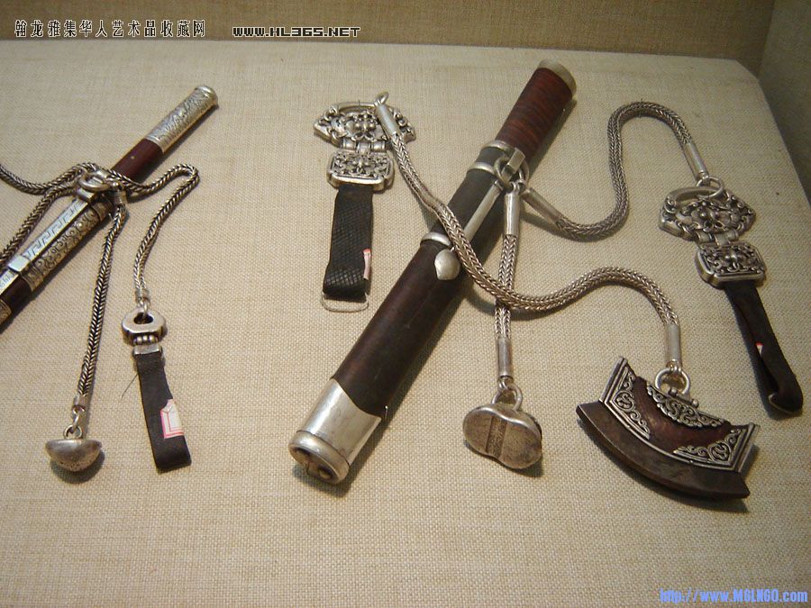 20070916_a488ee67b47033fcba80noYTMukoBtDq.jpg