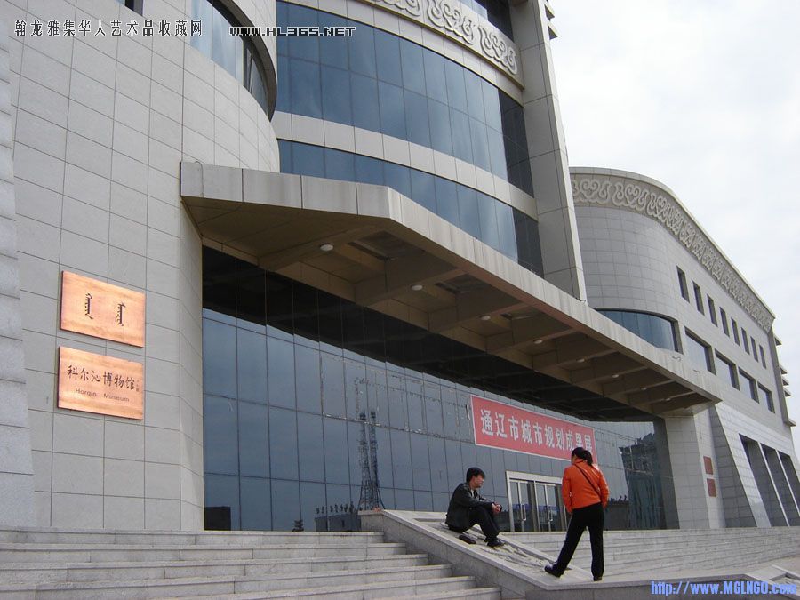 20070916_f2a22580794b499db1b5viD0M705591V.jpg