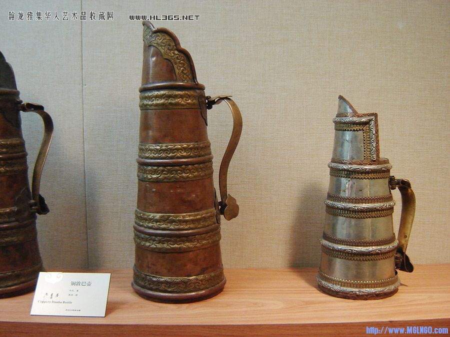 20070916_b0d1a08ae1b3584fdf5164nCVQK9rfji.jpg