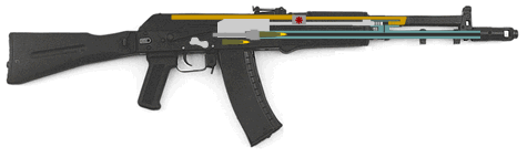 AK-109.gif