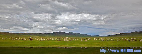 Near_Ulaanbaatar_Mongolia.jpg