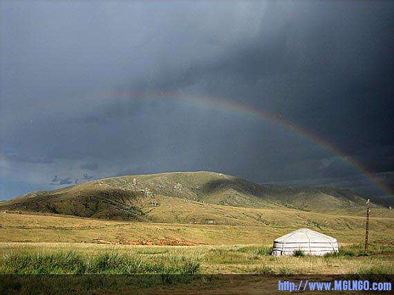 Hustai_National_Park_Mongolia.jpg