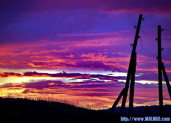 Sunset_in_Mongolia.jpg