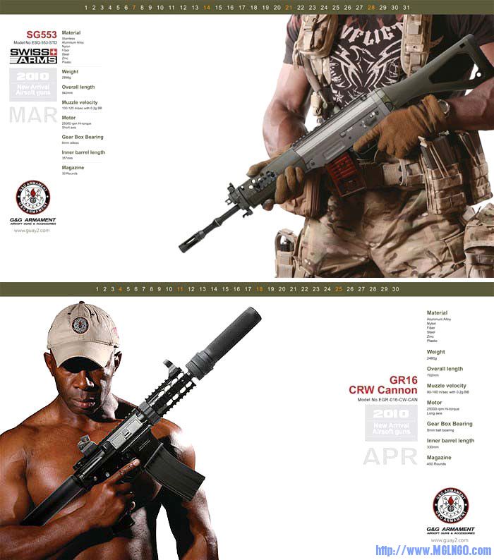m03.jpg
