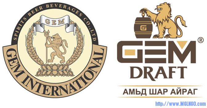 GEM-logo.jpg