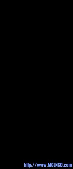 sibir_39.jpg