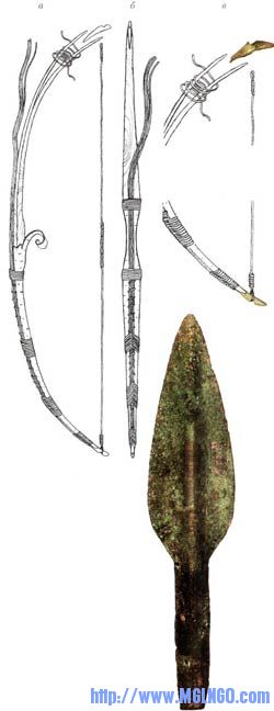 sibir_36.jpg