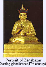 0508mong01.jpg