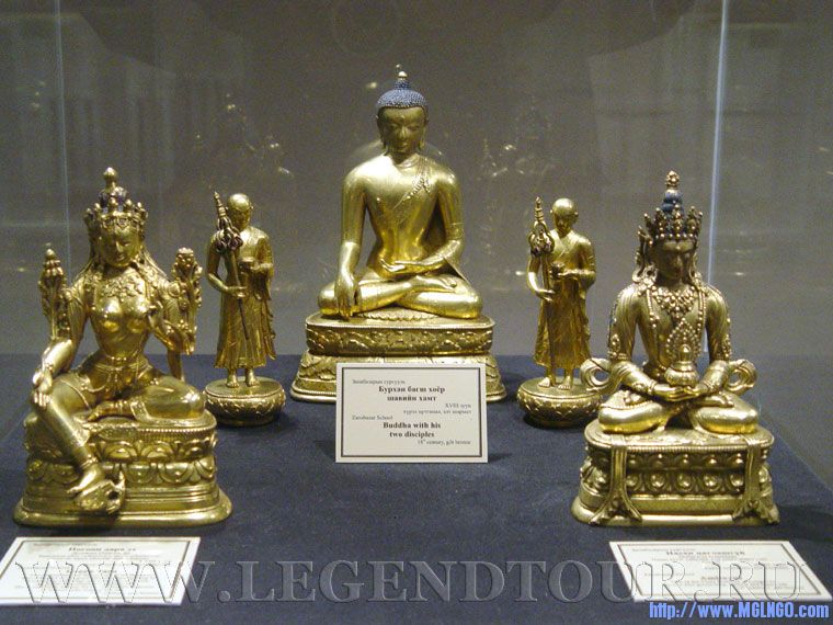 zanabazar_02.jpg