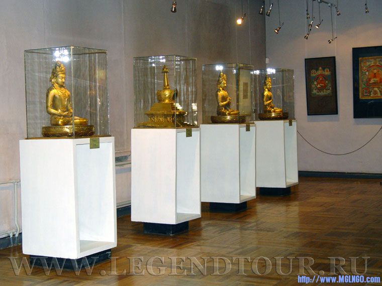 zanabazar_01.jpg
