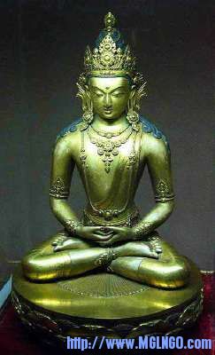 amitabha.jpg