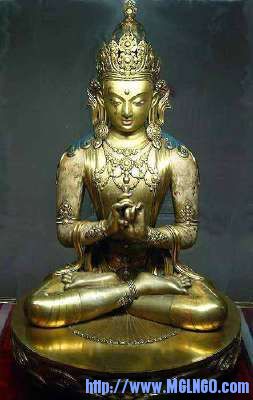 vairocana.jpg