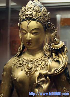 zanabazar_106.jpg
