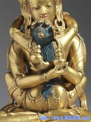 Sitasamvara2-718485.jpg