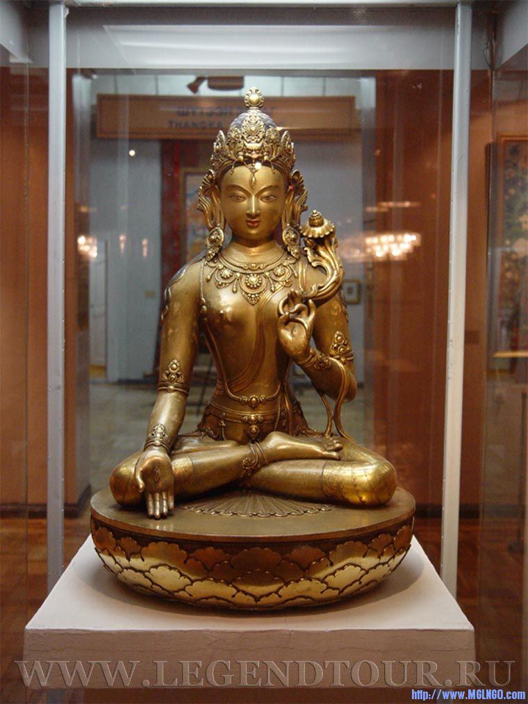 fine-art-museum_01b.jpg