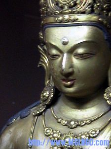 bouddha.jpg
