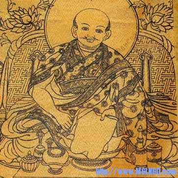 ub_zanabazar_1-744032.jpg