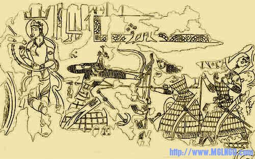 Panjiken_Mural.jpg