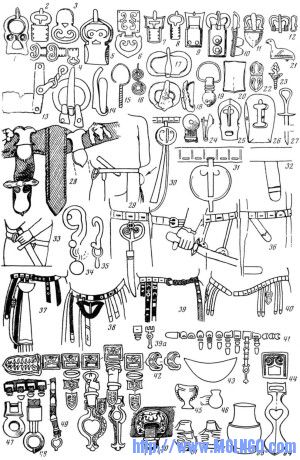 ambroz-ak-1971b-12s.jpg