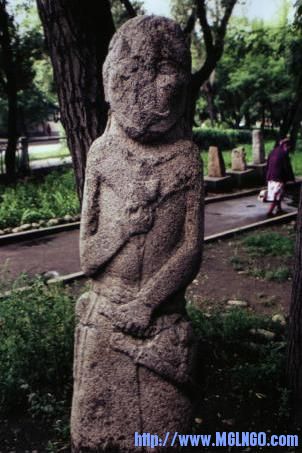 hayashi02.jpg