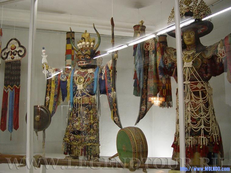 fine-art-museum_19b.jpg