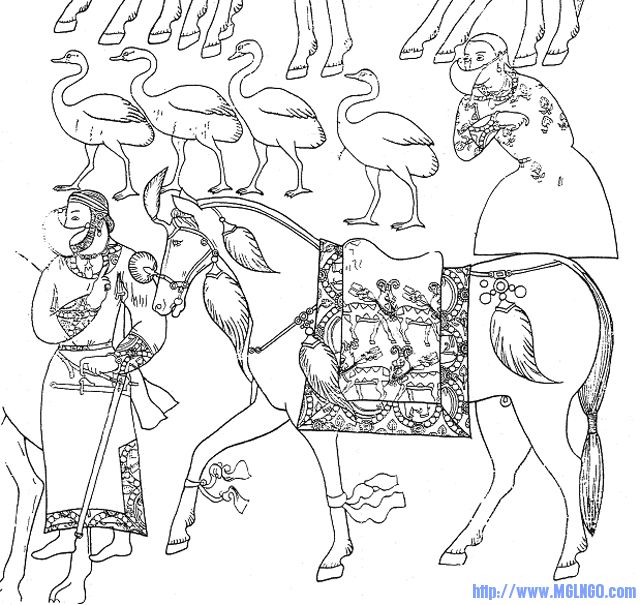 afrasiabwallpaint_fig_2.jpg