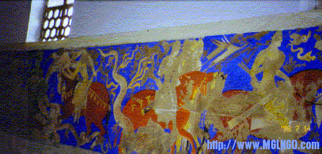 frescoe3.gif