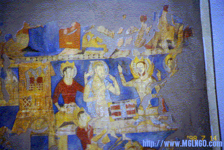 frescoe2.gif