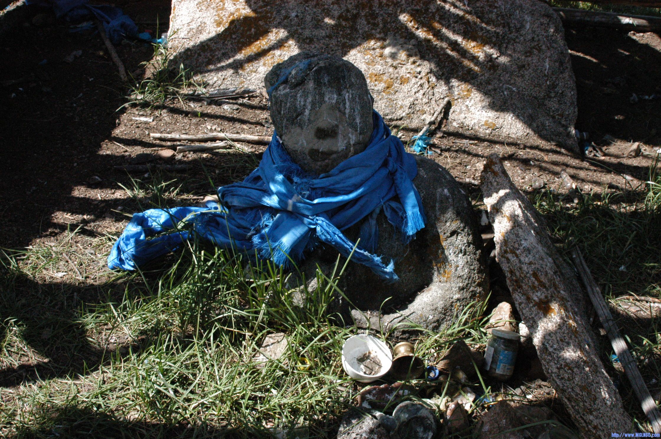 DSC_2043.JPG