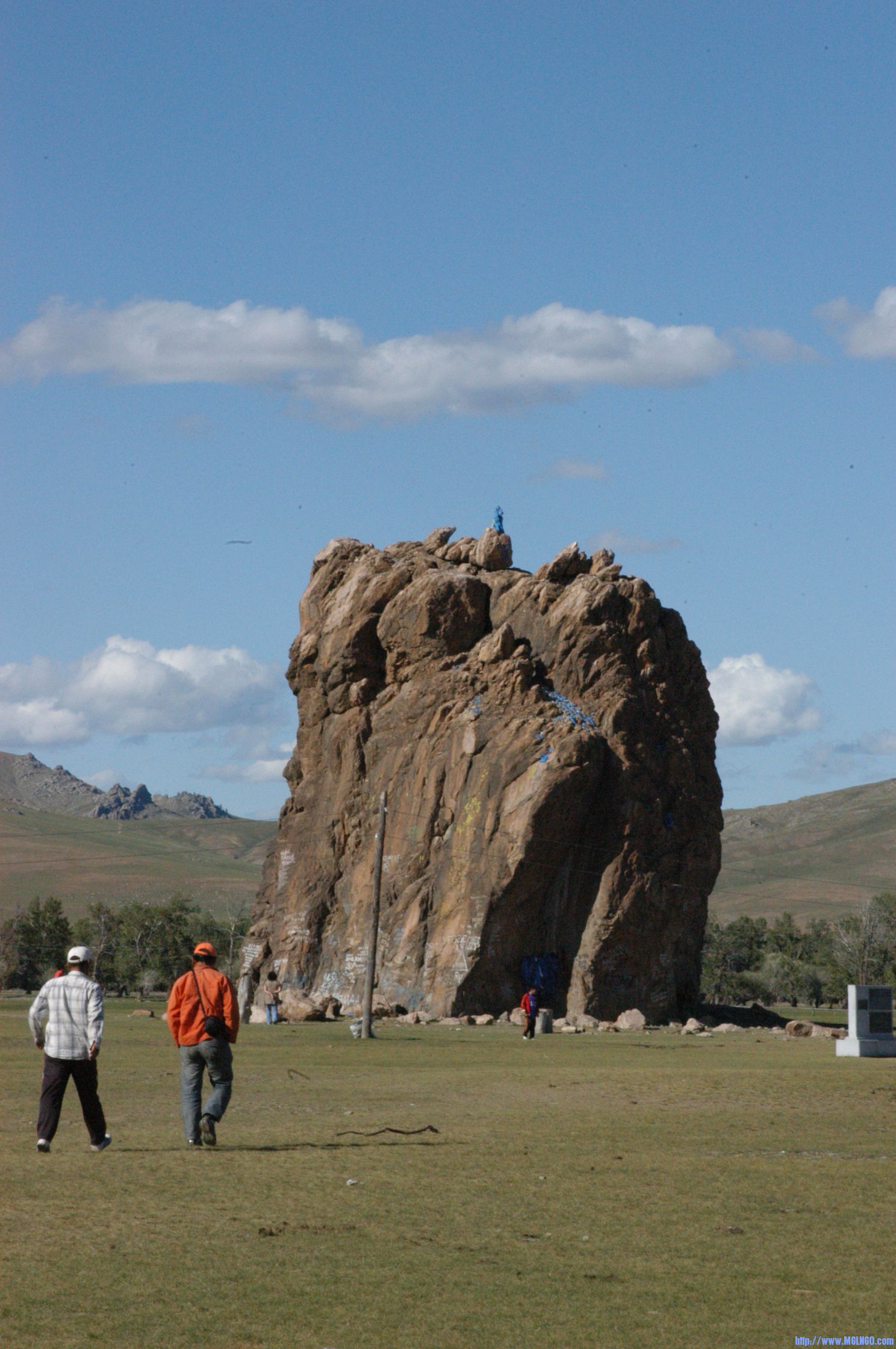 DSC_2077.JPG