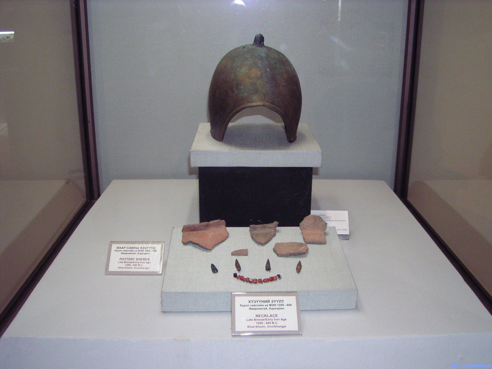 P1010023.JPG