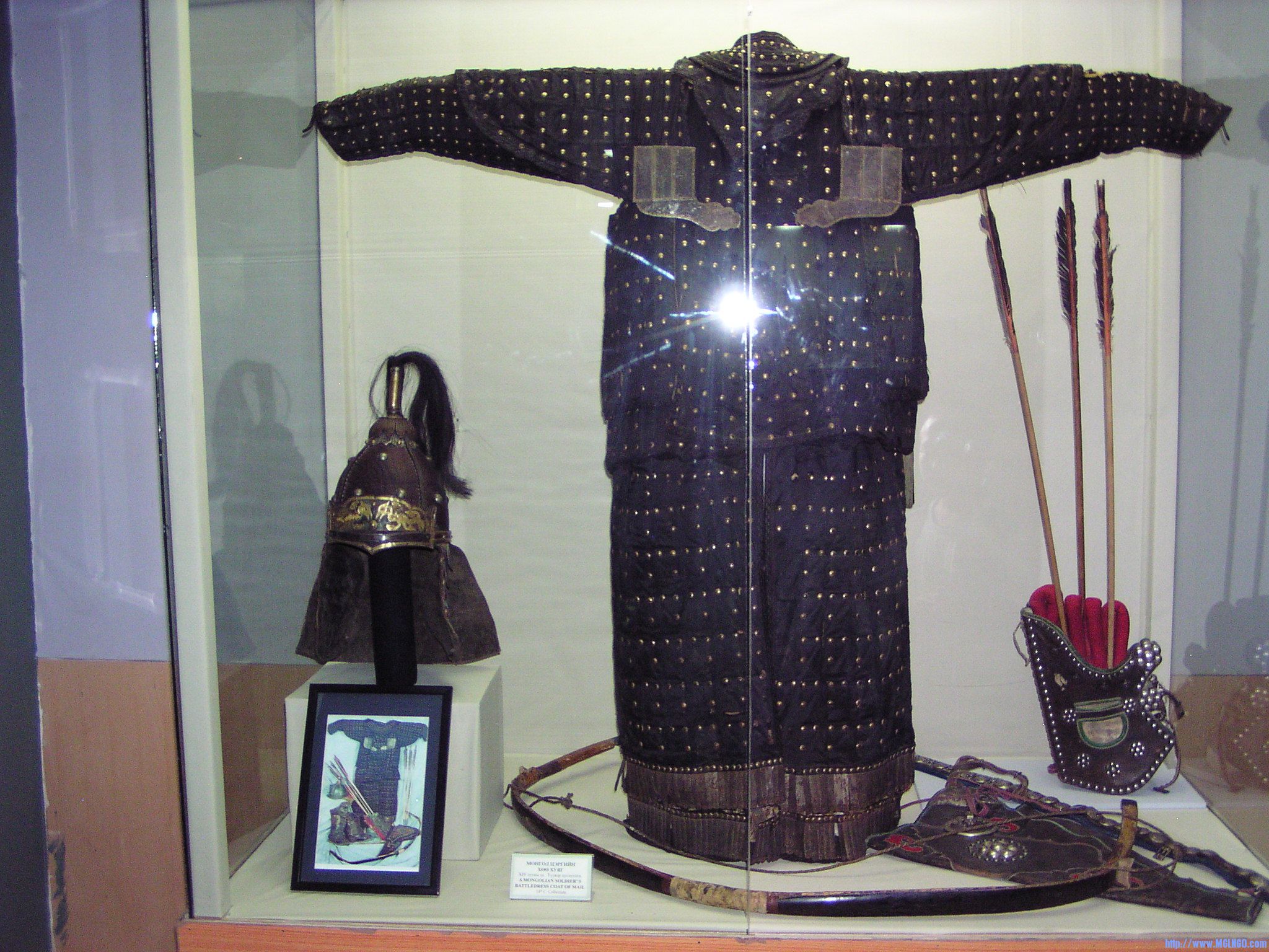 P1010045.JPG