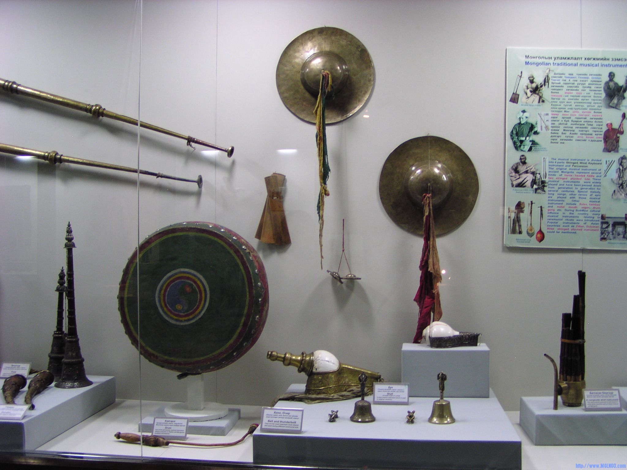 P1010127.JPG
