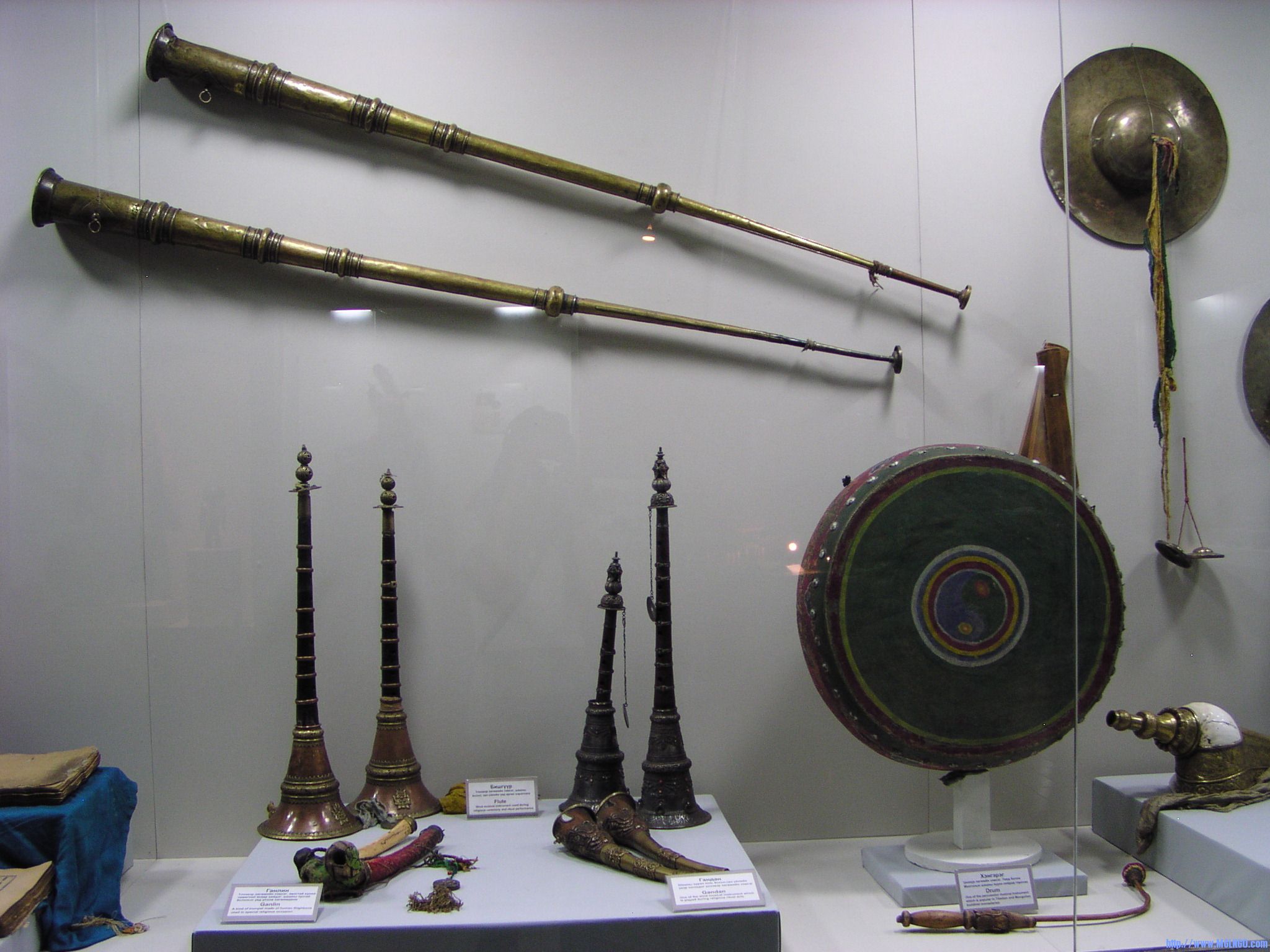 P1010128.JPG