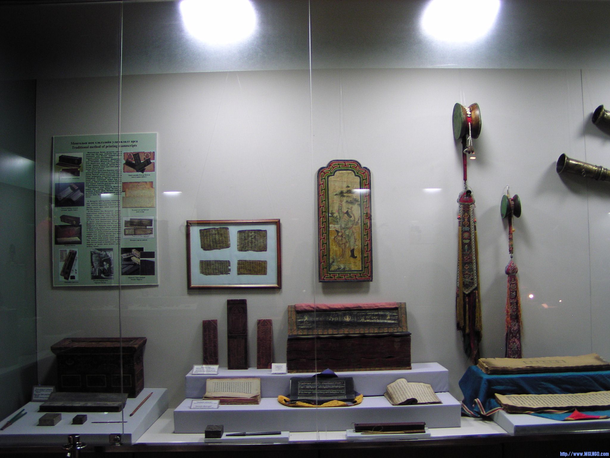 P1010129.JPG