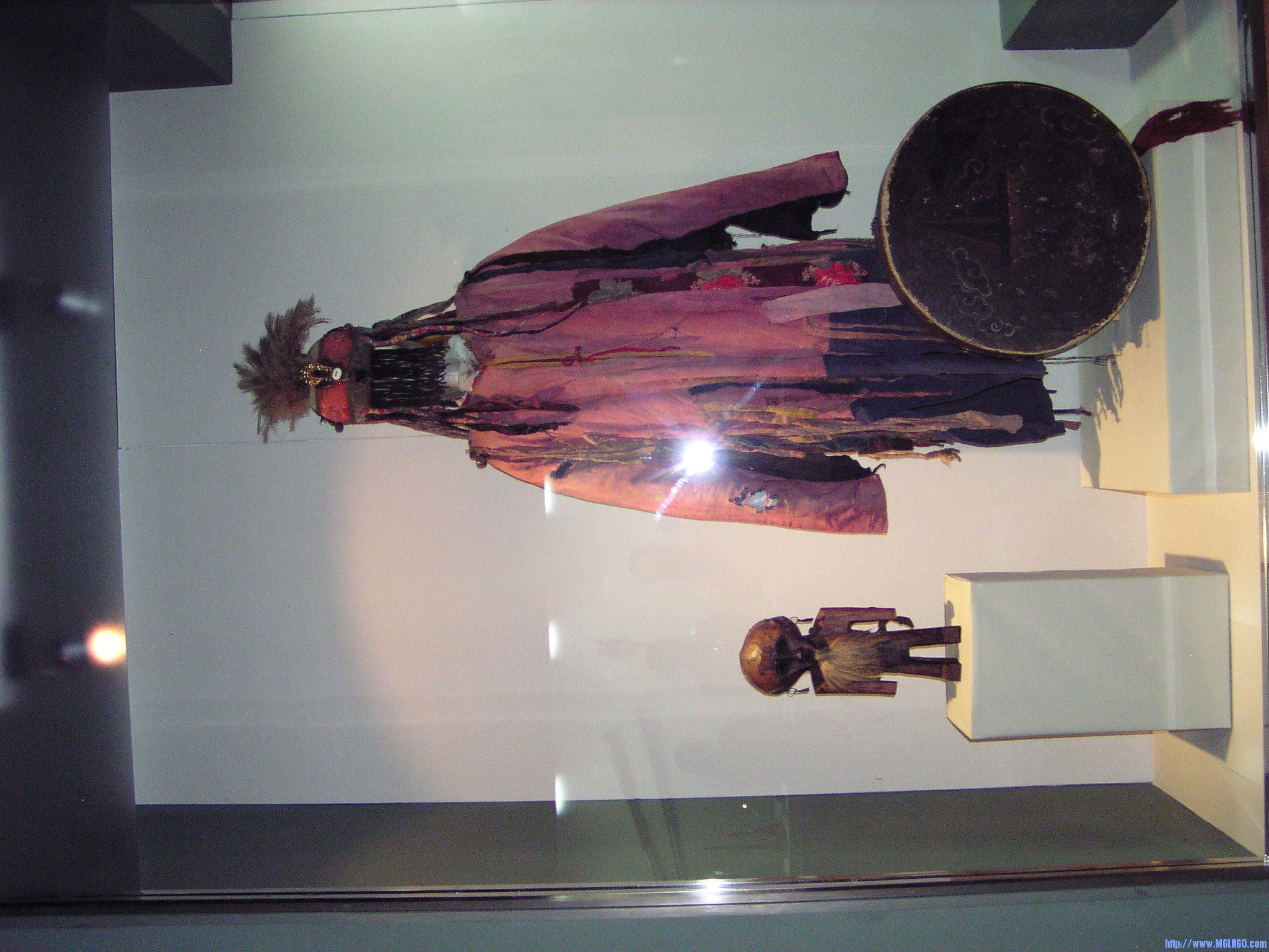 P1010140.JPG