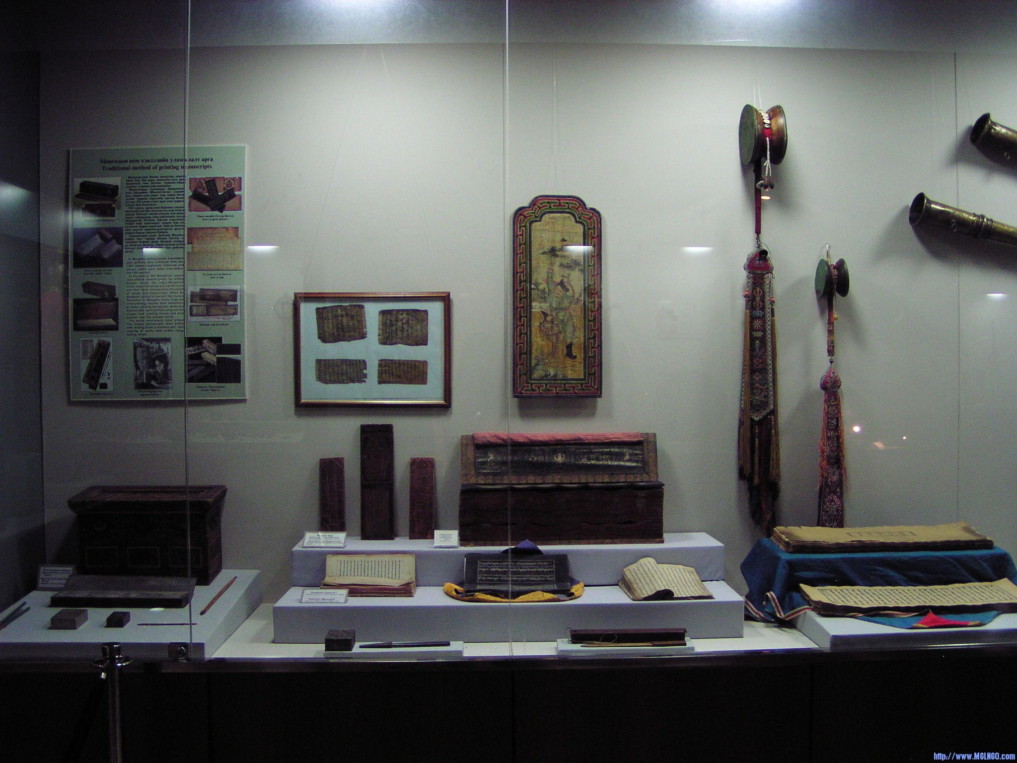 P1010130.JPG
