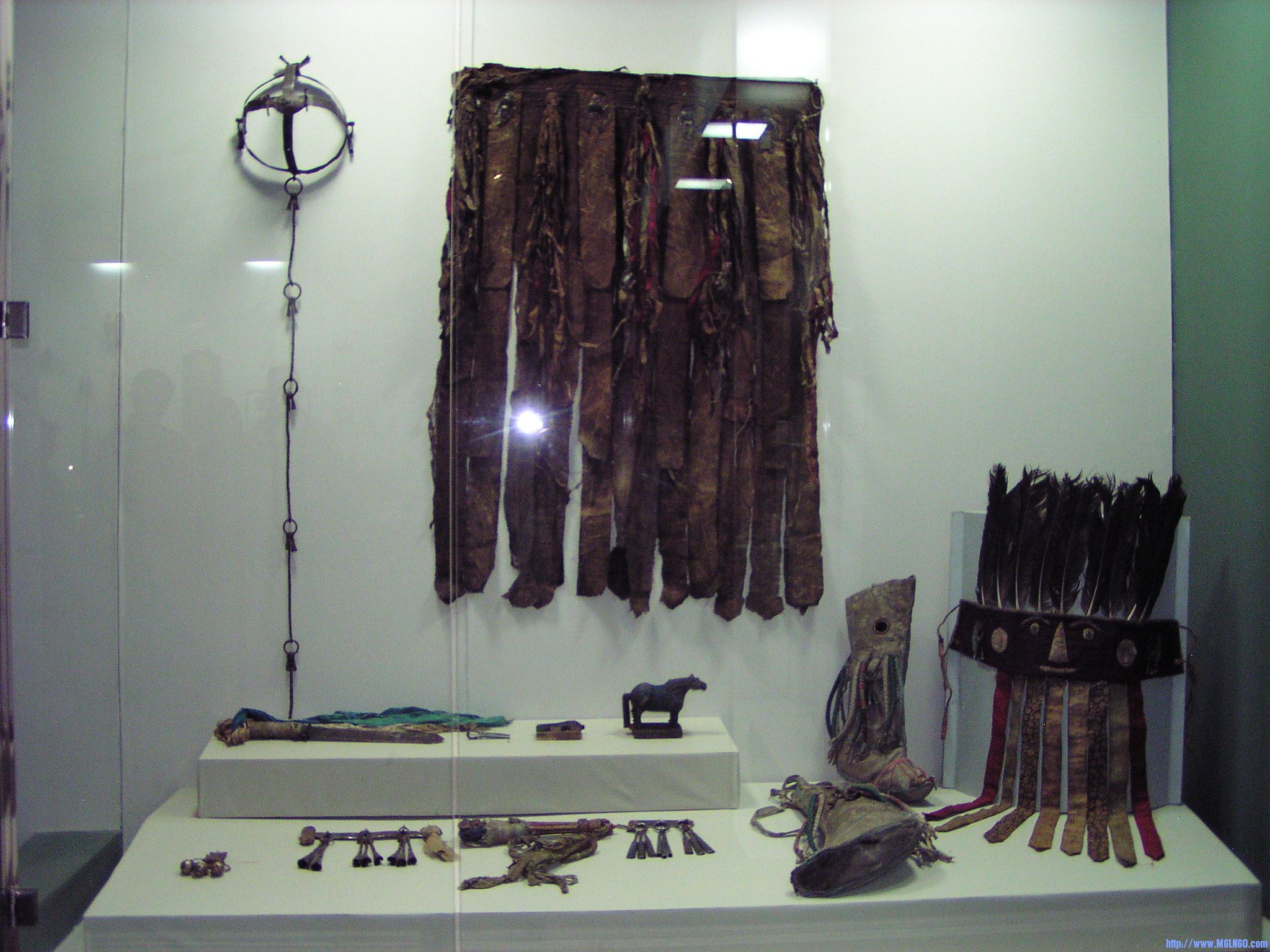 P1010139.JPG