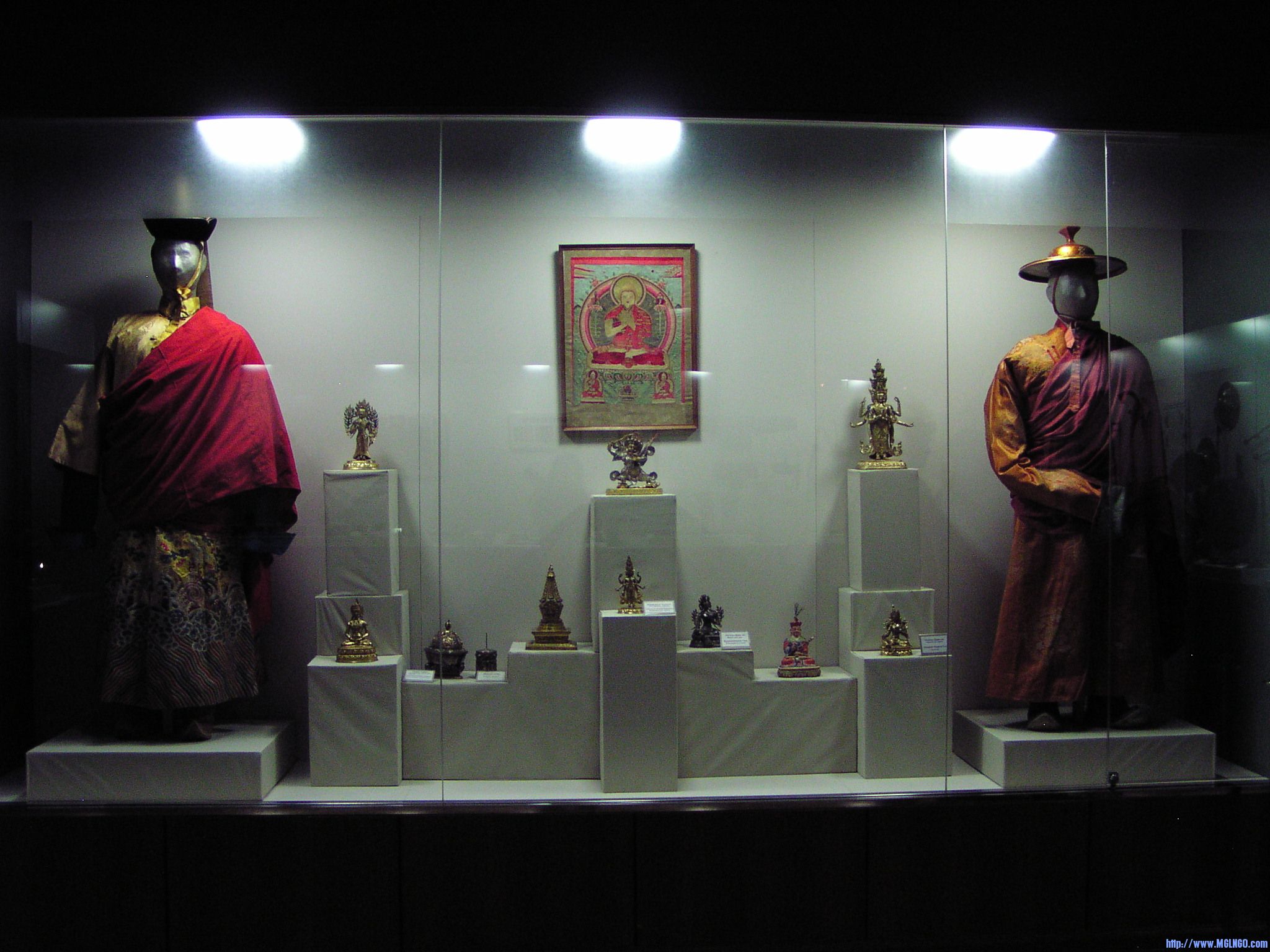 P1010138.JPG